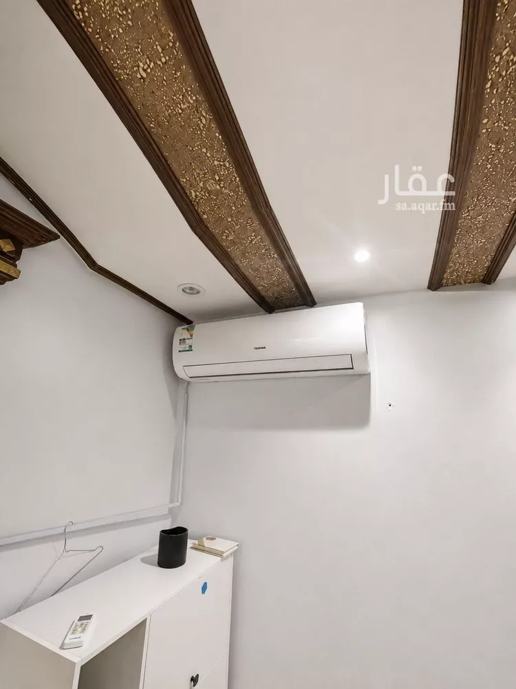 شقة للإيجار في شارع أبي الحسن الجرجاني, حي المرسلات, مدينة الرياض, منطقة الرياض صورة 3