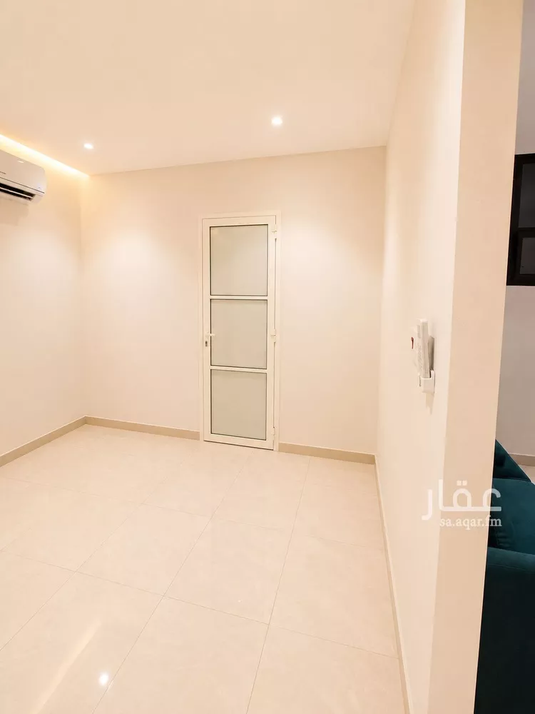 شقة للإيجار في شارع صلاح الدين الايوبي, حي جرير, مدينة الرياض, منطقة الرياض صورة 3