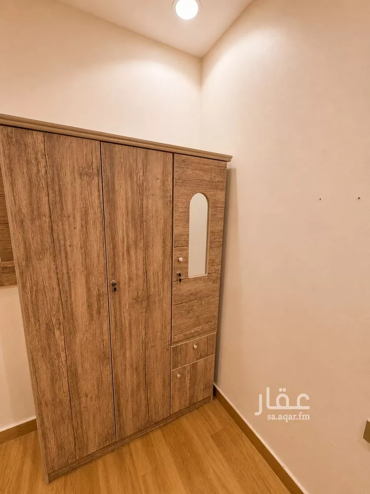 شقة للإيجار في شارع عباس المالكي, حي الجرادية, مدينة الرياض, منطقة الرياض صورة 3