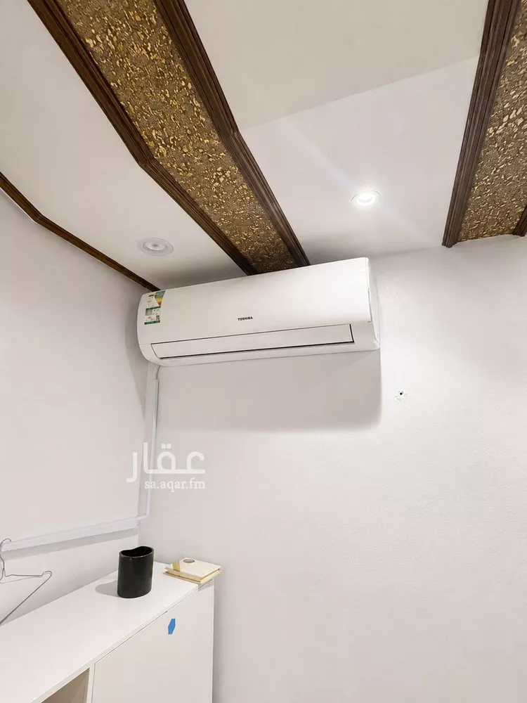 شقة للإيجار في شارع أبي الحسن الجرجاني, حي المرسلات, مدينة الرياض, منطقة الرياض صورة 4