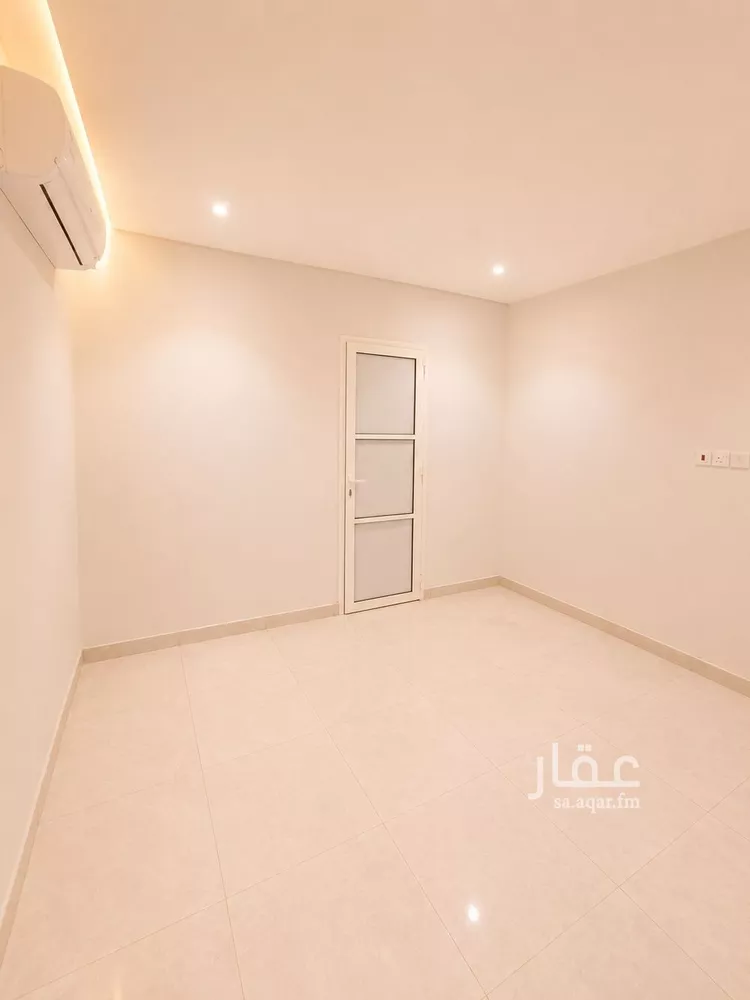 شقة للإيجار في شارع صلاح الدين الايوبي, حي جرير, مدينة الرياض, منطقة الرياض 26