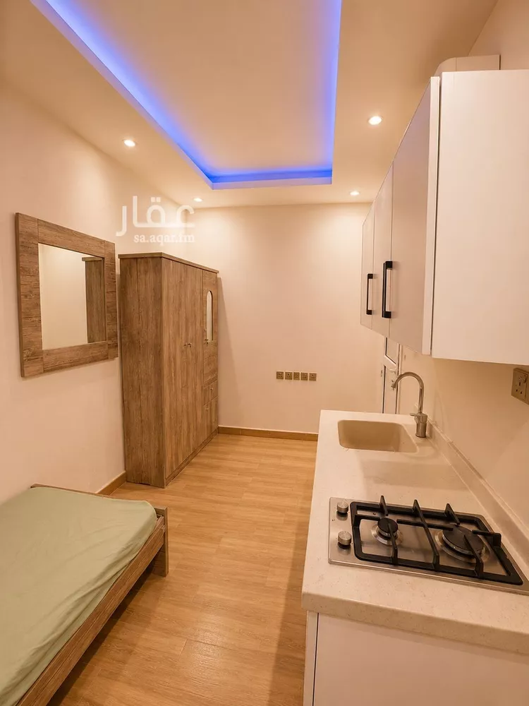 Apartment for Rent in Riyadh Al Jaradiyah صورة 5
