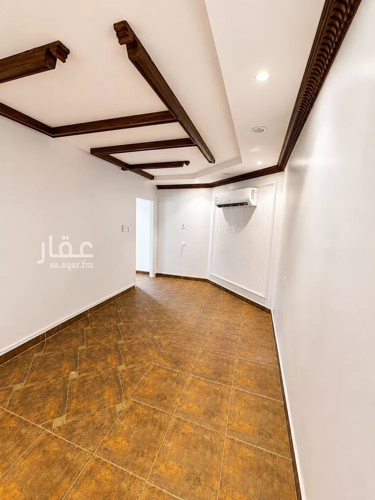 شقة للإيجار في شارع أبي الحسن الجرجاني, حي المرسلات, مدينة الرياض, منطقة الرياض 10