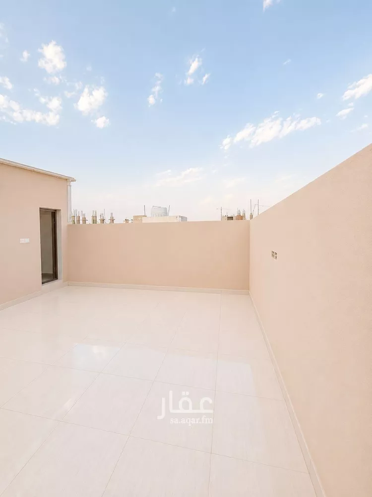 شقة للإيجار في شارع أبي الحسن الجرجاني, حي المرسلات, مدينة الرياض, منطقة الرياض صورة 2