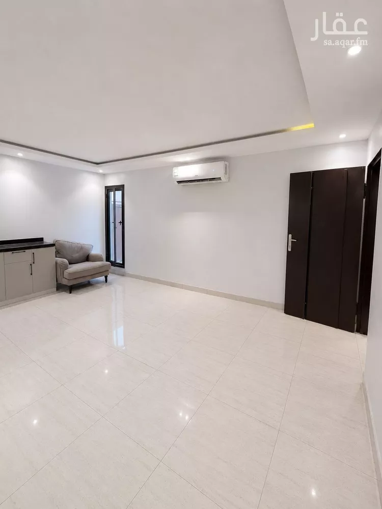 شقة للإيجار في شارع أبي الحسن الجرجاني, حي المرسلات, مدينة الرياض, منطقة الرياض صورة 3