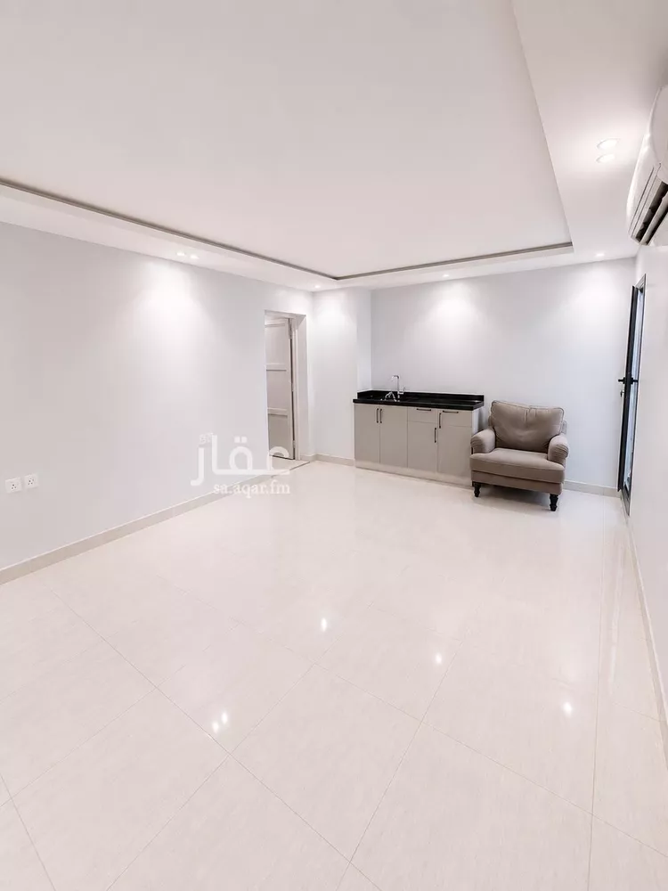 Apartment for Rent in Riyadh Al Mursalat 11