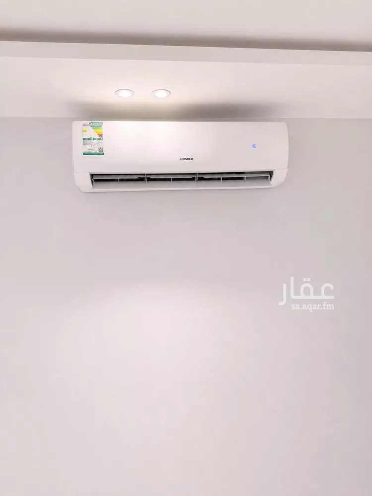 Apartment for Rent in Riyadh Al Mursalat 13