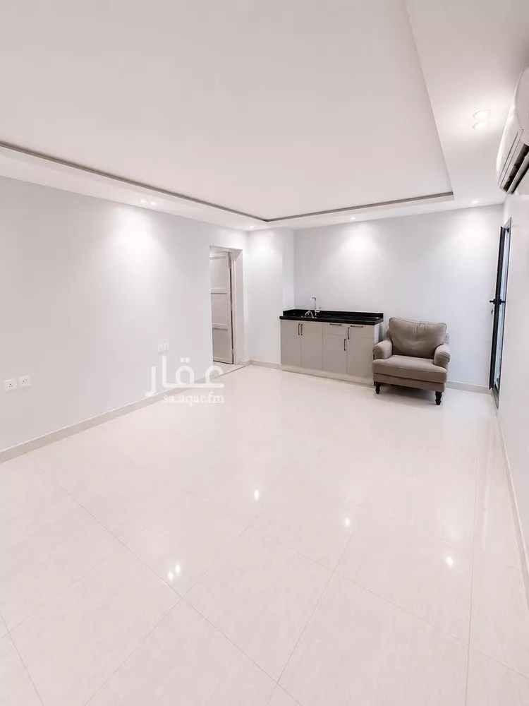 شقة للإيجار في شارع أبي الحسن الجرجاني, حي المرسلات, مدينة الرياض, منطقة الرياض صورة 2