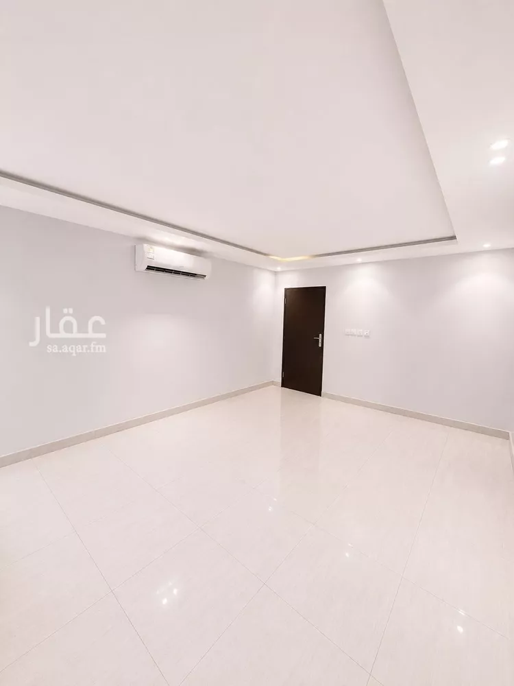شقة للإيجار في شارع أبي الحسن الجرجاني, حي المرسلات, مدينة الرياض, منطقة الرياض 14