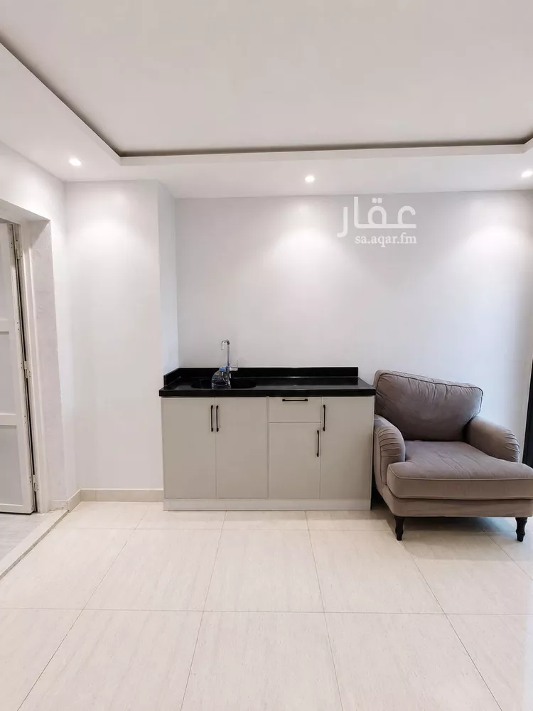 شقة للإيجار في شارع أبي الحسن الجرجاني, حي المرسلات, مدينة الرياض, منطقة الرياض صورة 5