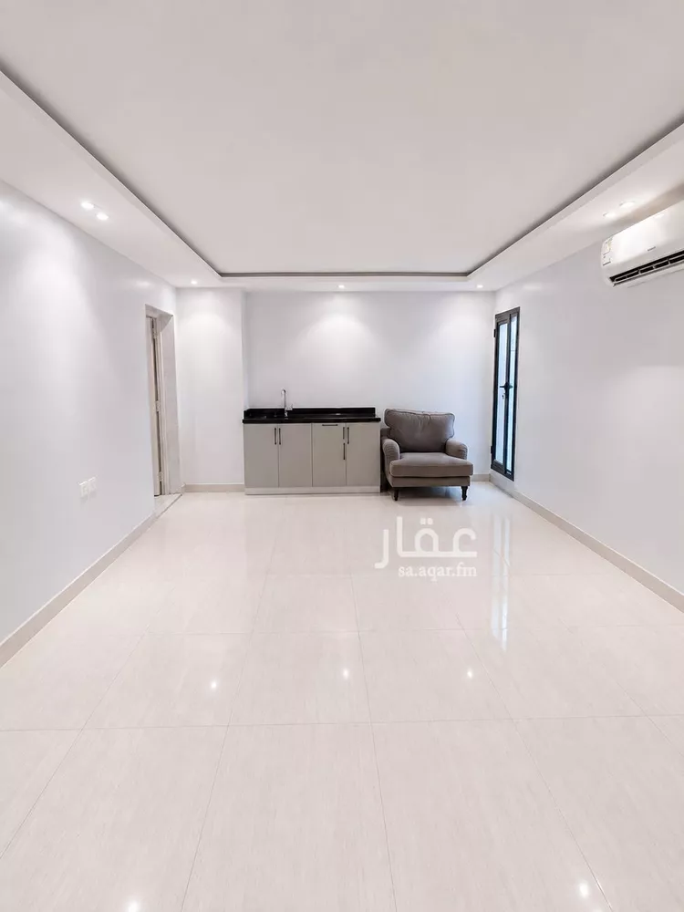 Apartment for Rent in Riyadh Al Mursalat