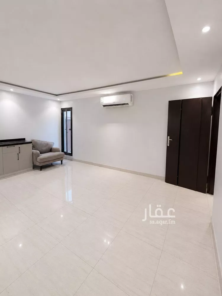شقة للإيجار في شارع أبي الحسن الجرجاني, حي المرسلات, مدينة الرياض, منطقة الرياض صورة 3