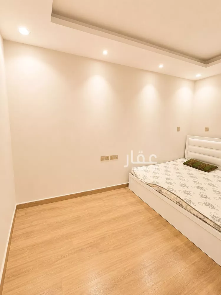 شقة للإيجار في شارع عباس المالكي, حي الجرادية, مدينة الرياض, منطقة الرياض صورة 5
