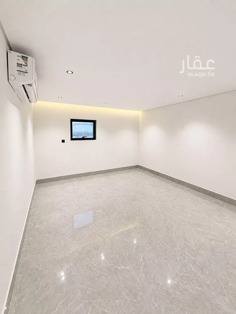 شقة للإيجار في شارع الامير نايف بن عبدالعزيز, حي الملك فهد, مدينة الرياض, منطقة الرياض