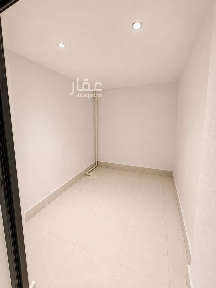 شقة للإيجار في شارع طريق الامير محمد بن سلمان بن عبدالعزيز, حي المونسية, مدينة الرياض, منطقة الرياض صورة 4