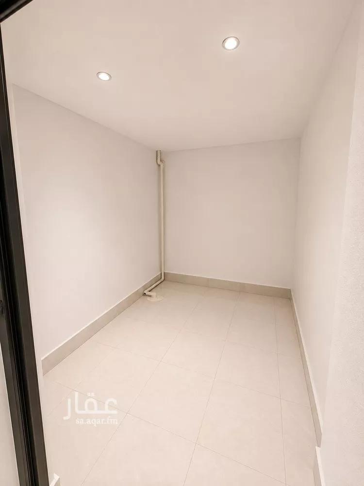 شقة للإيجار في شارع الامير محمد ابن سلمان ابن عبدالعزيز, حي المونسية, مدينة الرياض, منطقة الرياض صورة 4