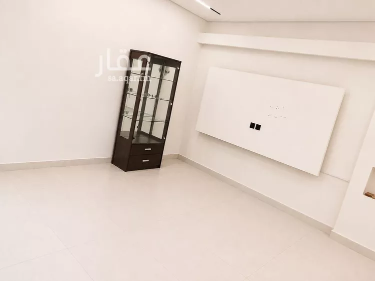 Apartment for Rent in Riyadh King Fahd صورة 5
