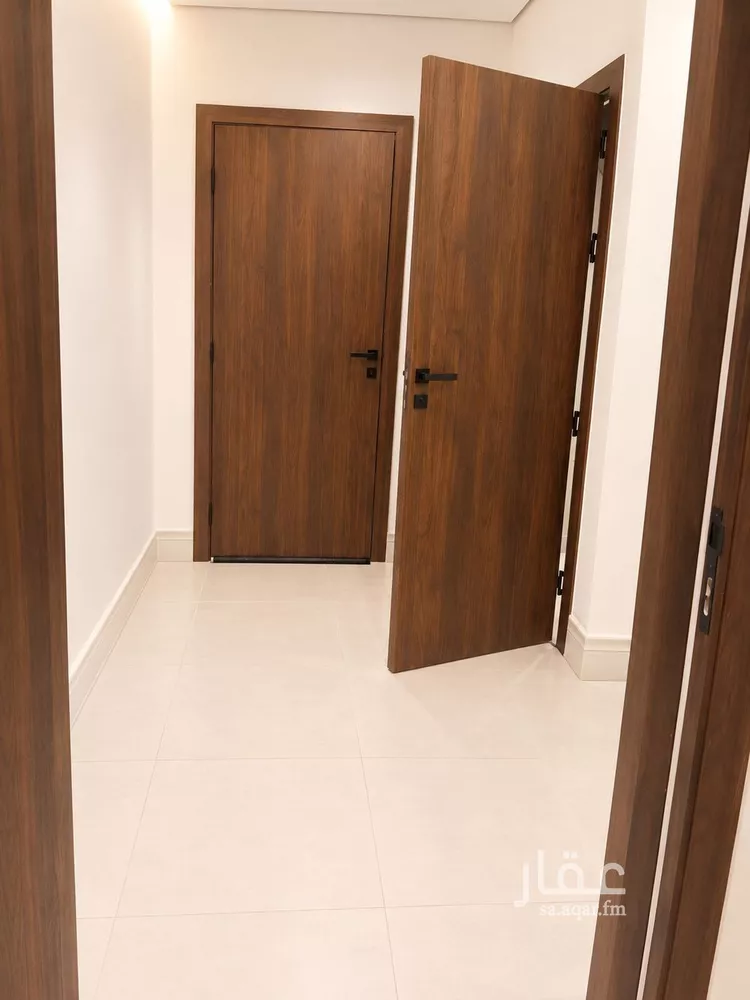 شقة للإيجار في شارع الامير محمد ابن سلمان ابن عبدالعزيز, حي المونسية, مدينة الرياض, منطقة الرياض صورة 5