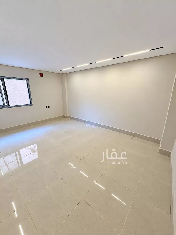 شقة للإيجار في شارع الأمير منصور بن عبدالعزيز, حي الوزارات, مدينة الرياض, منطقة الرياض 12
