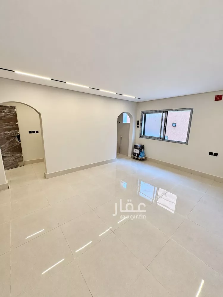 شقة للإيجار في شارع الأمير منصور بن عبدالعزيز, حي الوزارات, مدينة الرياض, منطقة الرياض 26
