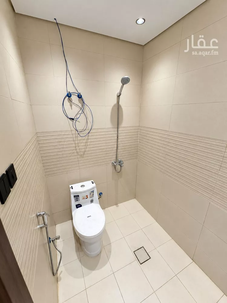 شقة للإيجار في شارع الدغيثرية, حي جرير, مدينة الرياض, منطقة الرياض 21