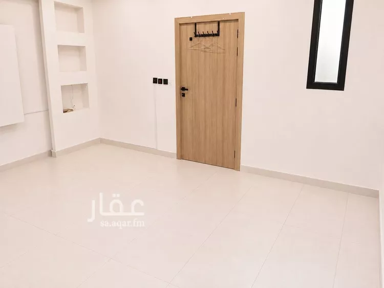 شقة للإيجار في شارع الامير نايف بن عبدالعزيز, حي الملك فهد, مدينة الرياض, منطقة الرياض 5
