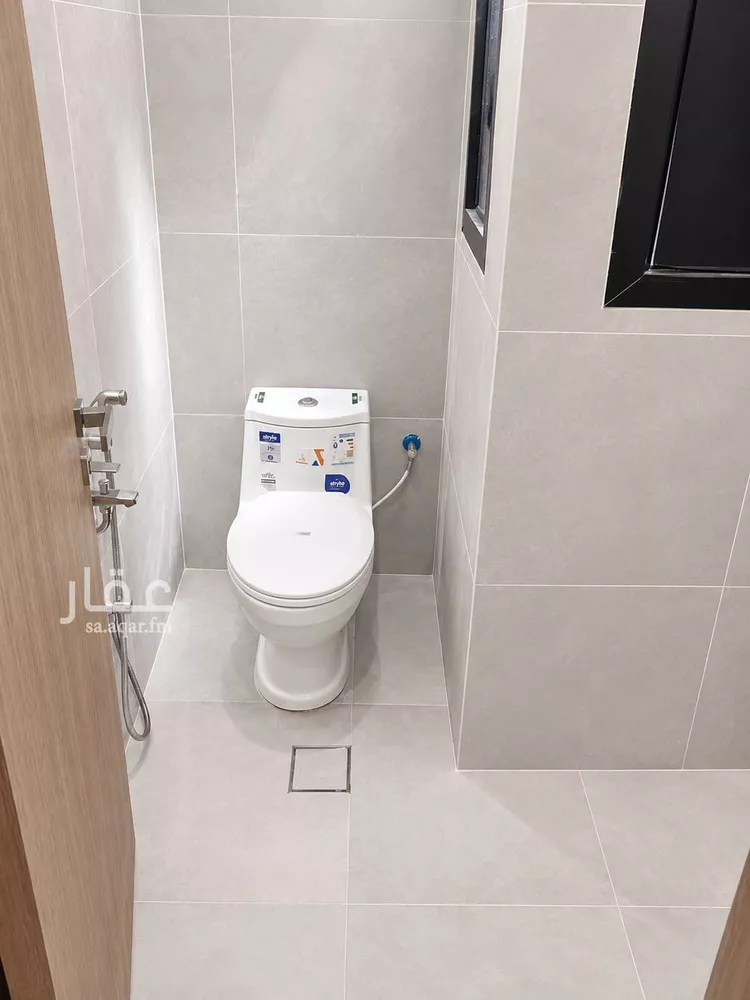 شقة للإيجار في شارع الامير نايف بن عبدالعزيز, حي الملك فهد, مدينة الرياض, منطقة الرياض 15