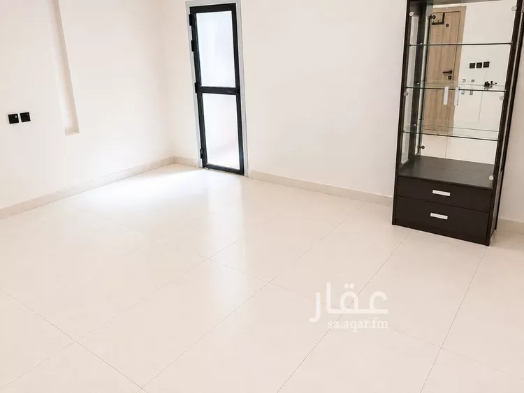 شقة للإيجار في شارع الامير نايف بن عبدالعزيز, حي الملك فهد, مدينة الرياض, منطقة الرياض 17