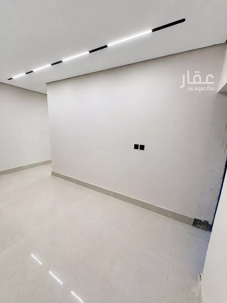 شقة للإيجار في شارع الدغيثرية, حي جرير, مدينة الرياض, منطقة الرياض 6