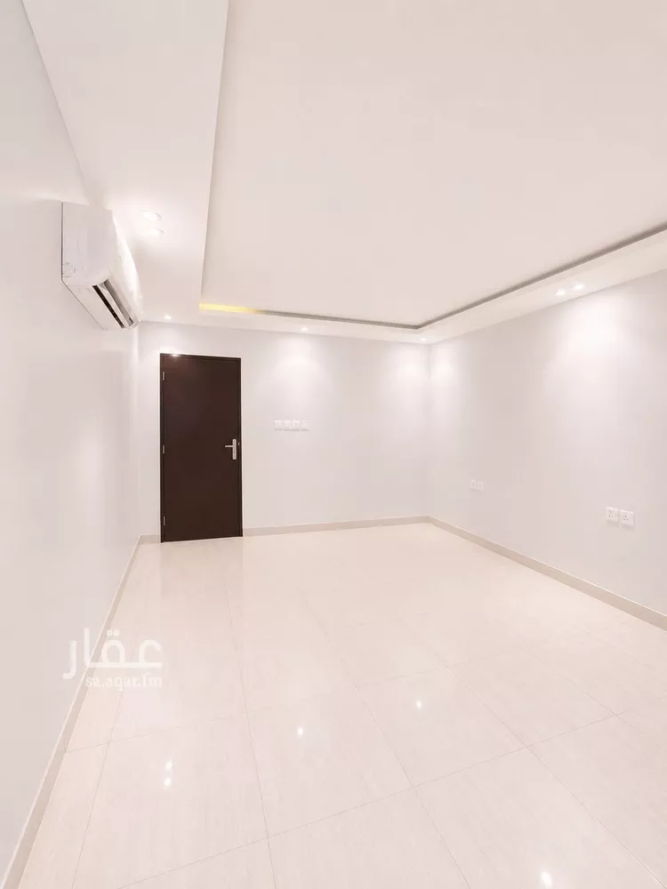 Apartment for Rent in Riyadh Al Mursalat 17