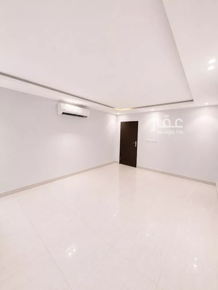 شقة للإيجار في شارع أبي الحسن الجرجاني, حي المرسلات, مدينة الرياض, منطقة الرياض 14