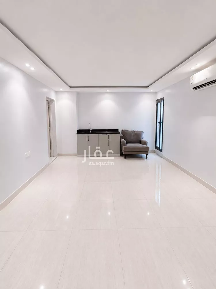 شقة للإيجار في شارع أبي الحسن الجرجاني, حي المرسلات, مدينة الرياض, منطقة الرياض 7