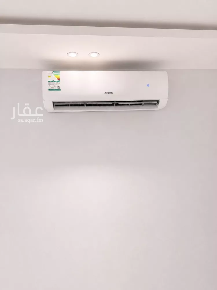 شقة للإيجار في شارع أبي الحسن الجرجاني, حي المرسلات, مدينة الرياض, منطقة الرياض 13