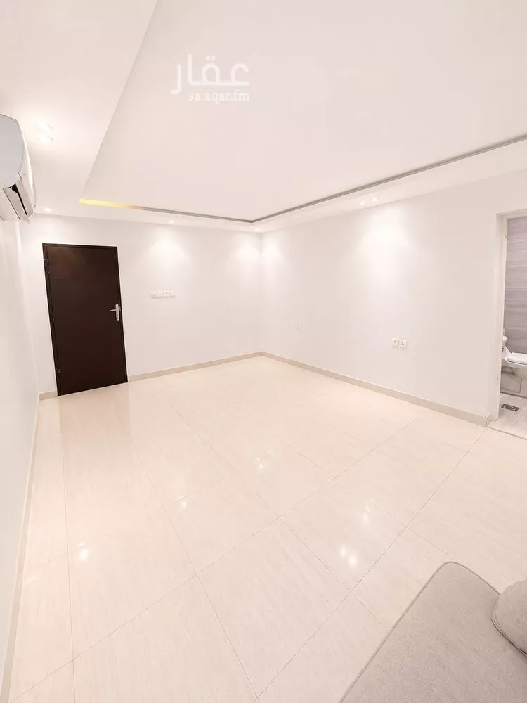 شقة للإيجار في شارع أبي الحسن الجرجاني, حي المرسلات, مدينة الرياض, منطقة الرياض 23