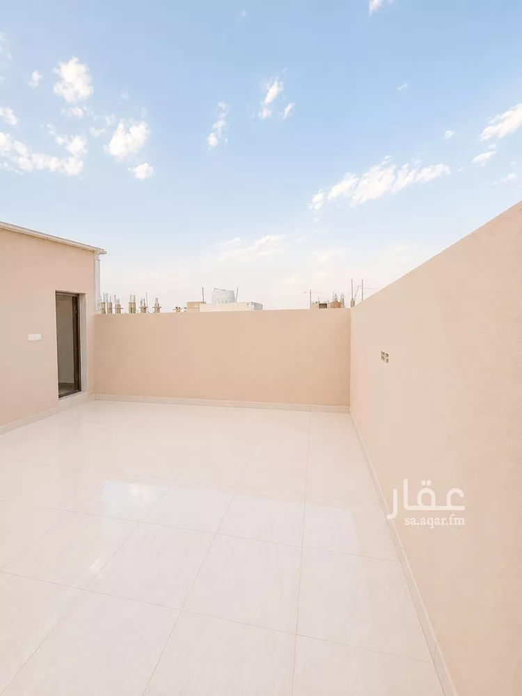شقة للإيجار في شارع أبي الحسن الجرجاني, حي المرسلات, مدينة الرياض, منطقة الرياض 20