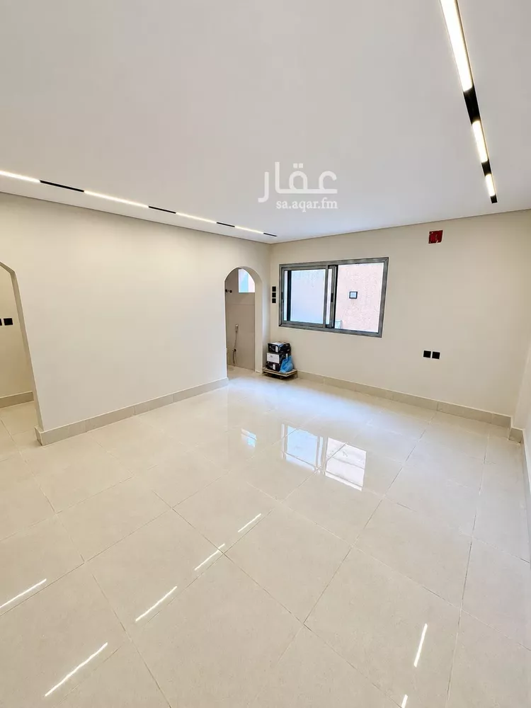 Apartment for Rent in Riyadh Al Wizarat صورة 5