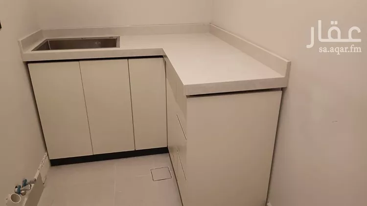 Apartment for Rent in Riyadh Al Wizarat 15