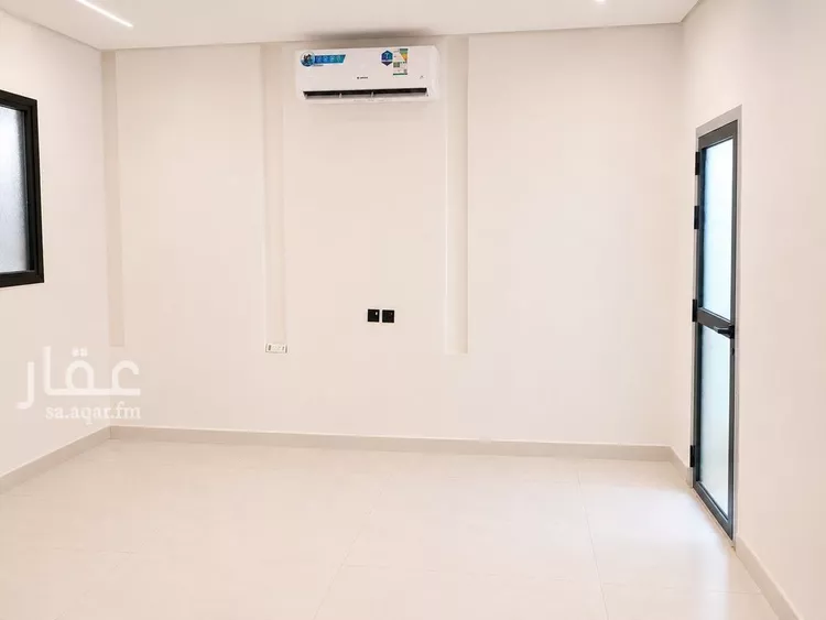 شقة للإيجار في شارع الامير نايف بن عبدالعزيز, حي الملك فهد, مدينة الرياض, منطقة الرياض 8