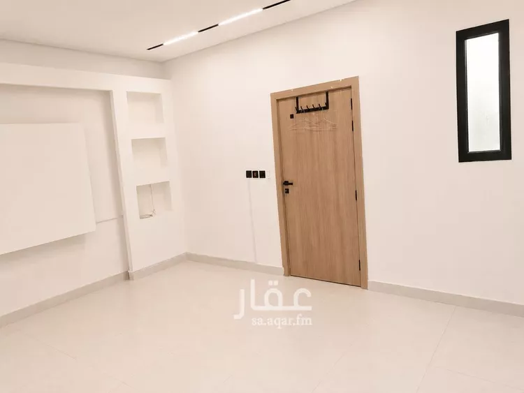 شقة للإيجار في شارع الامير نايف بن عبدالعزيز, حي الملك فهد, مدينة الرياض, منطقة الرياض 5