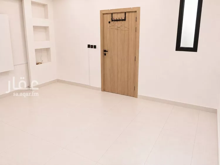 شقة للإيجار في شارع الامير نايف بن عبدالعزيز, حي الملك فهد, مدينة الرياض, منطقة الرياض 6