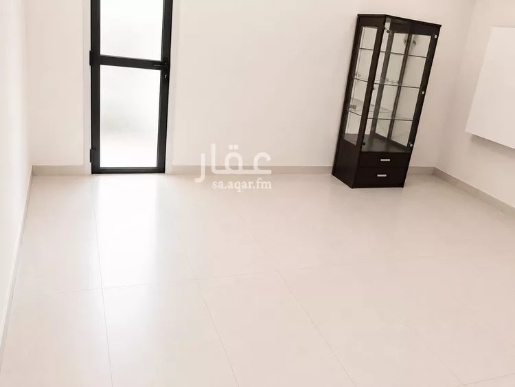 شقة للإيجار في شارع الامير نايف بن عبدالعزيز, حي الملك فهد, مدينة الرياض, منطقة الرياض 26