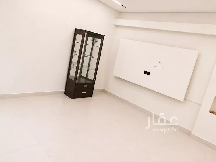 شقة للإيجار في شارع الامير نايف بن عبدالعزيز, حي الملك فهد, مدينة الرياض, منطقة الرياض 4