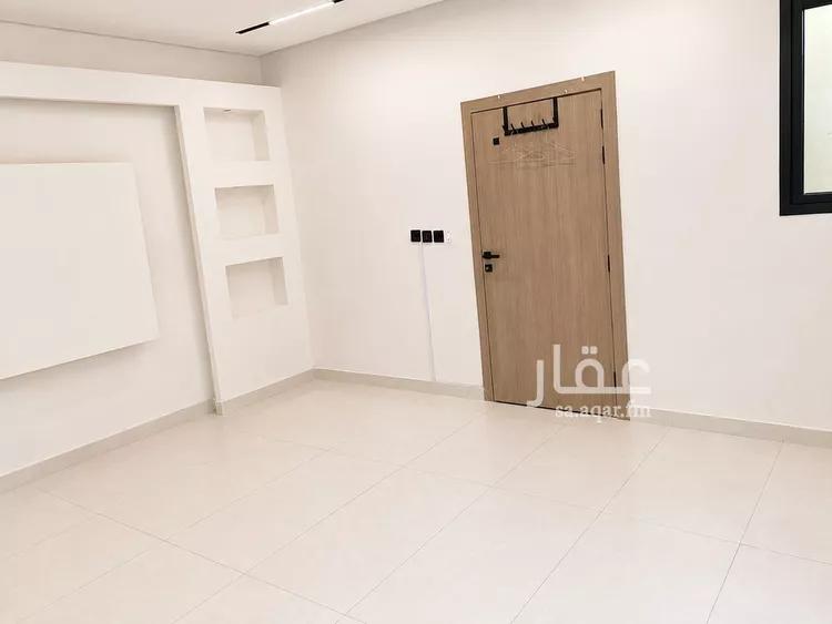 شقة للإيجار في شارع الامير نايف بن عبدالعزيز, حي الملك فهد, مدينة الرياض, منطقة الرياض 20