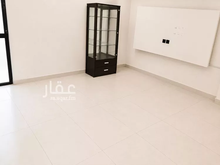 شقة للإيجار في شارع الامير نايف بن عبدالعزيز, حي الملك فهد, مدينة الرياض, منطقة الرياض 22