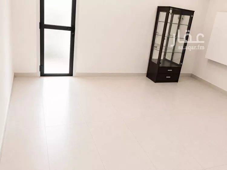 شقة للإيجار في شارع الامير نايف بن عبدالعزيز, حي الملك فهد, مدينة الرياض, منطقة الرياض 26