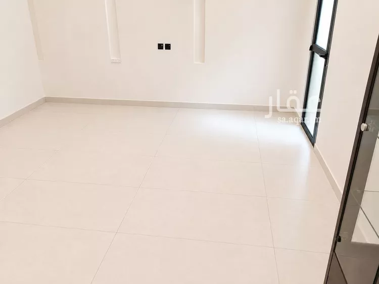 شقة للإيجار في شارع الامير نايف بن عبدالعزيز, حي الملك فهد, مدينة الرياض, منطقة الرياض 25