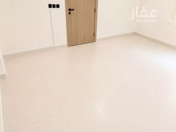 شقة للإيجار في شارع الامير نايف بن عبدالعزيز, حي الملك فهد, مدينة الرياض, منطقة الرياض 22