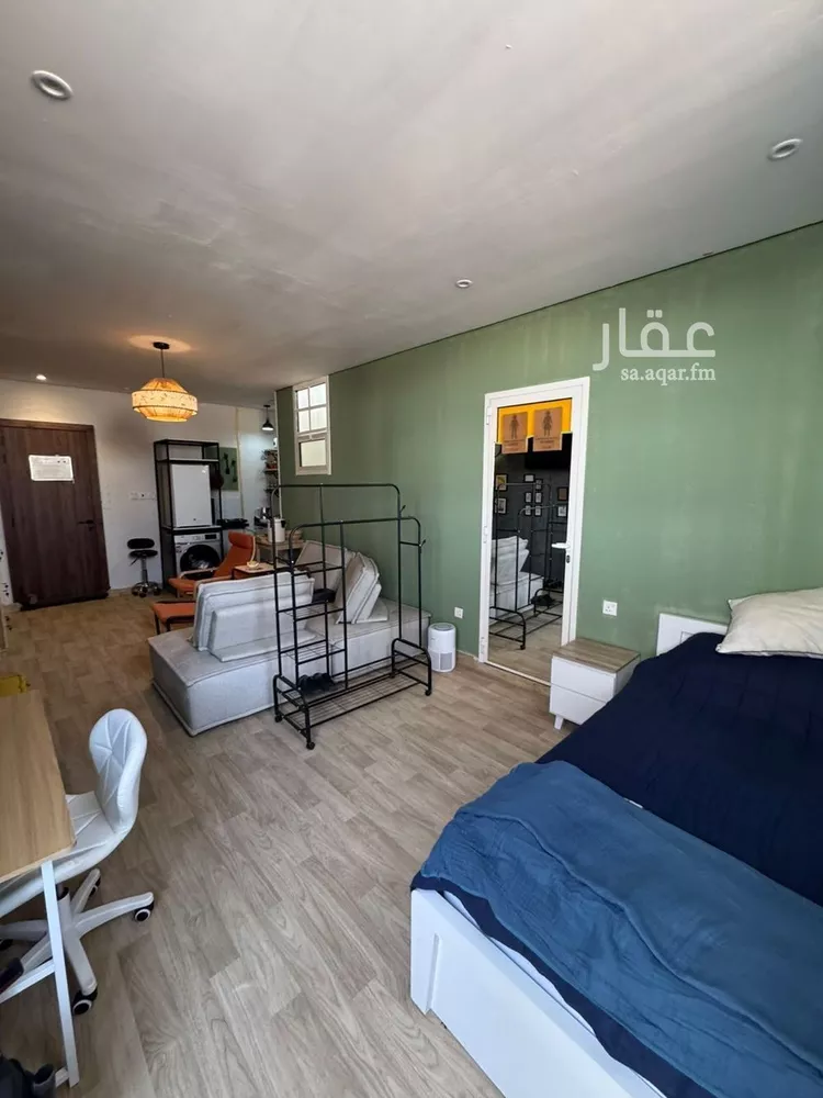 شقة للإيجار في شارع صلاح الدين الايوبي, حي جرير, مدينة الرياض, منطقة الرياض 14