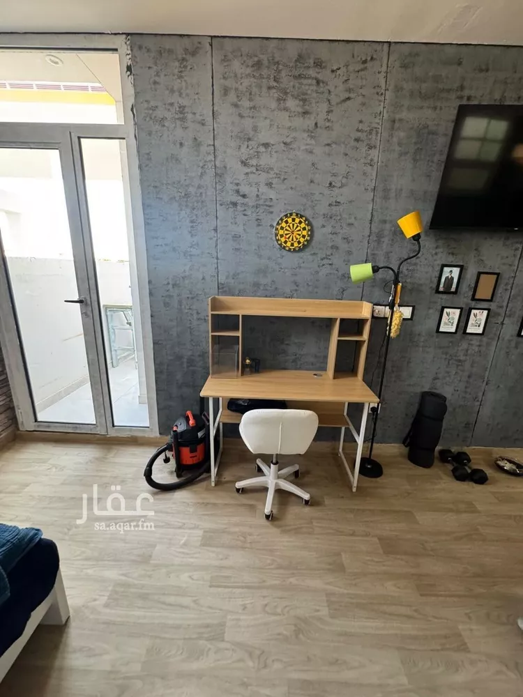 شقة للإيجار في شارع صلاح الدين الايوبي, حي جرير, مدينة الرياض, منطقة الرياض 25