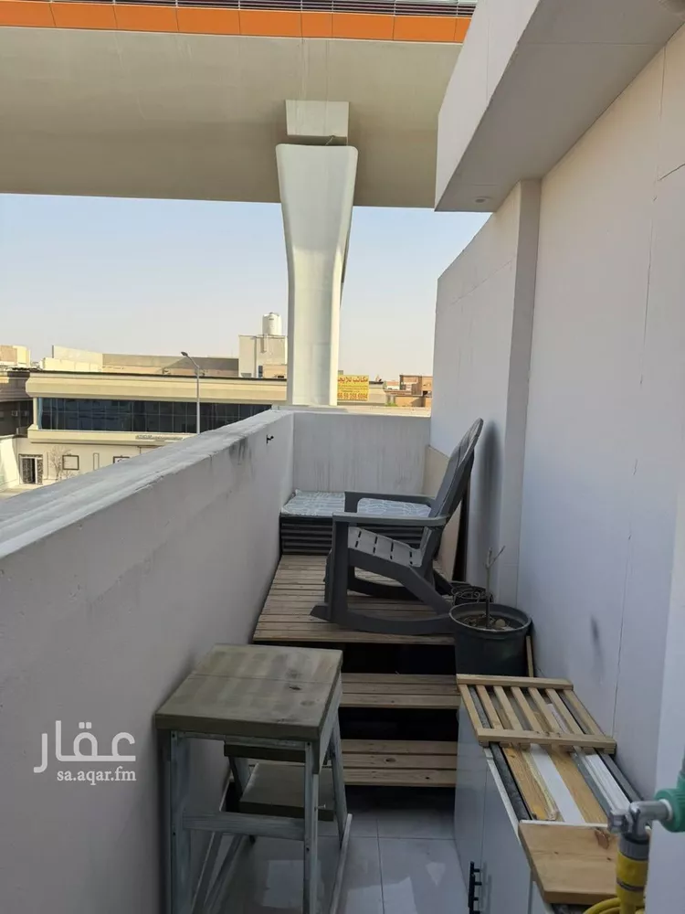 شقة للإيجار في شارع صلاح الدين الايوبي, حي جرير, مدينة الرياض, منطقة الرياض 20